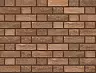 Кирпич Теллура ручной формовки 0,5WDF БИСМАРК купить в "Строй-Ресурсе"