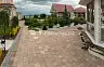Тротуарная плитка Braer Старый город Ландхаус Color Mix Прайд 80 мм купить в "Строй-Ресурсе"