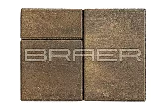 Тротуарная плитка Braer Старый город Ландхаус Color Mix Каштан 80 мм в "Строй-Ресурсе" Тротуарная плитка Braer Старый город Ландхаус Color Mix Каштан 80 мм купить в "Строй-Ресурсе"