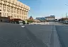 Тротуарная плитка Braer Старый город Ландхаус Color Mix Туман 60 мм купить в "Строй-Ресурсе"