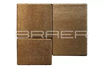 Тротуарная плитка Braer Старый город Венусбергер Color Mix Миндаль 40 мм в "Строй-Ресурсе" Тротуарная плитка Braer Старый город Венусбергер Color Mix Миндаль 40 мм купить в "Строй-Ресурсе"
