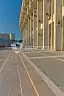 Тротуарная плитка Braer Старый город Ландхаус Color Mix Туман 80 мм купить в "Строй-Ресурсе"