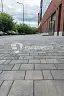 Тротуарная плитка Braer Старый город Ландхаус Color Mix Туман 80 мм купить в "Строй-Ресурсе"