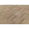 Тротуарная плитка Braer Старый город Ландхаус Color Mix Прайд 80 мм купить в "Строй-Ресурсе"