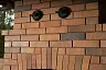 Кирпич облицовочный полнотелый КС-Керамик М300 1,0НФ Марксбург Кварц купить в "Строй-Ресурсе"