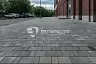 Тротуарная плитка Braer Старый город Ландхаус Color Mix Туман 60 мм купить в "Строй-Ресурсе"