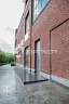 Тротуарная плитка Braer Старый город Ландхаус Color Mix Туман 80 мм купить в "Строй-Ресурсе"