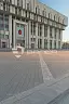 Тротуарная плитка Braer Старый город Ландхаус Color Mix Туман 60 мм купить в "Строй-Ресурсе"