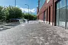 Тротуарная плитка Braer Старый город Ландхаус Color Mix Туман 60 мм купить в "Строй-Ресурсе"