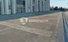 Тротуарная плитка Braer Старый город Ландхаус Color Mix Туман 80 мм купить в "Строй-Ресурсе"