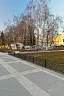 Тротуарная плитка Braer Старый город Ландхаус Color Mix Туман 60 мм купить в "Строй-Ресурсе"