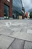 Тротуарная плитка Braer Старый город Ландхаус Color Mix Туман 60 мм купить в "Строй-Ресурсе"