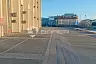Тротуарная плитка Braer Старый город Ландхаус Color Mix Туман 80 мм купить в "Строй-Ресурсе"