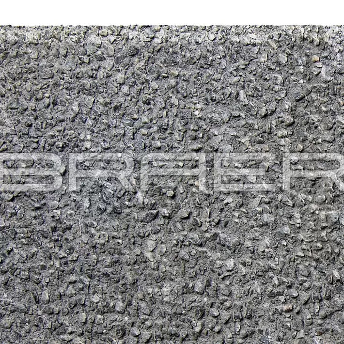 Тротуарная плитка Braer Прямоугольник гранит сц 200*100*60 купить в "Строй-Ресурсе"