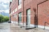 Тротуарная плитка Braer Старый город Ландхаус Color Mix Туман 60 мм купить в "Строй-Ресурсе"